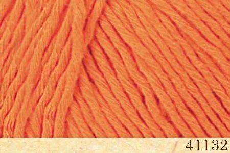 fibra-natura-cottonwood-yarn-50g-41132-ee2-9b.jpg