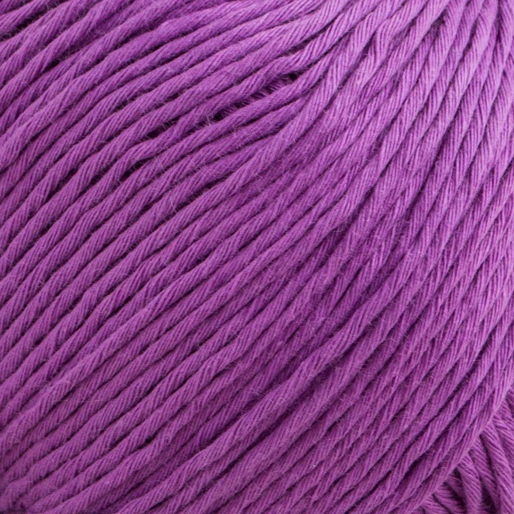 fibra-natura-cottonwood-yarn-50g-41133-9-5038.jpg