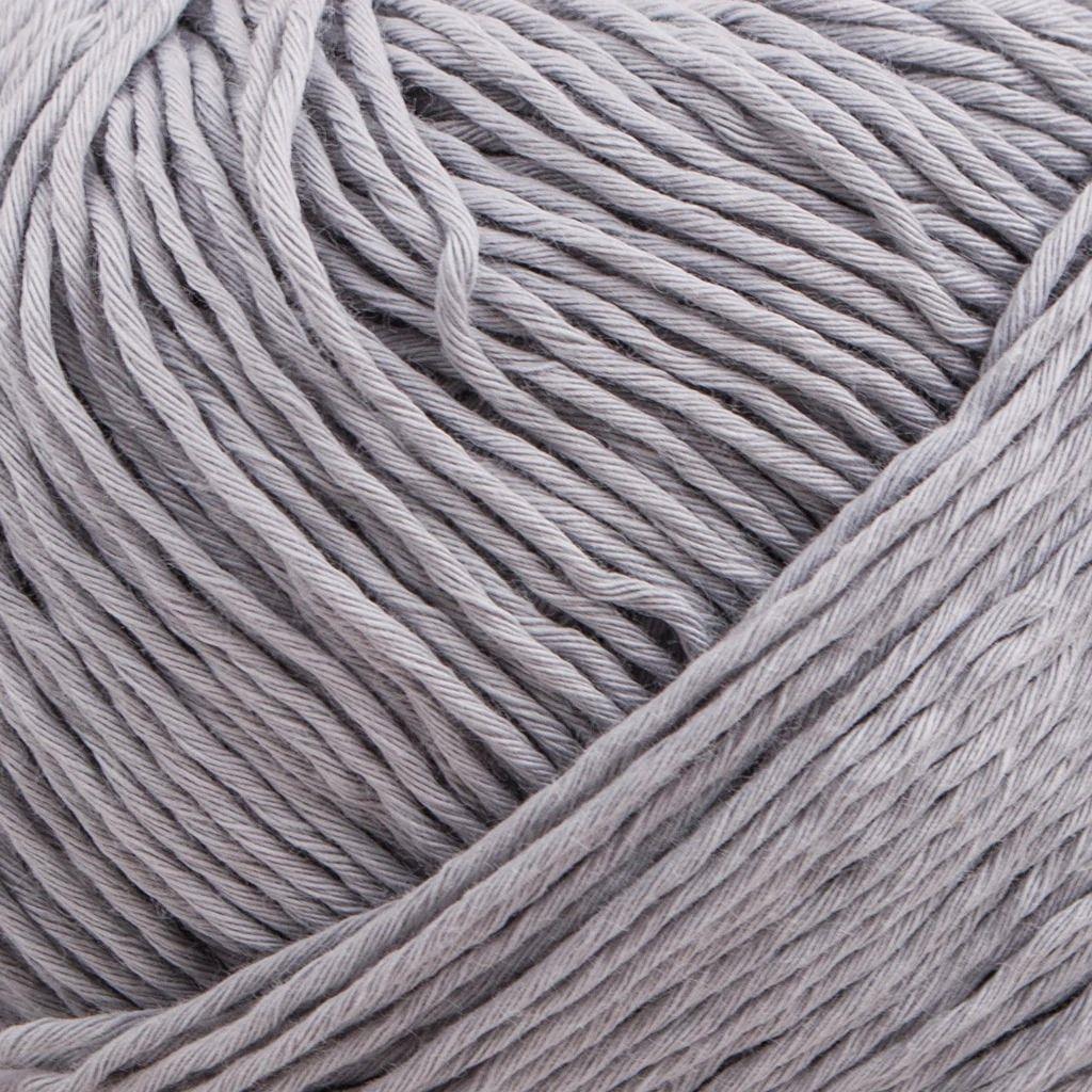 fibra-natura-cottonwood-yarn-50g-41134-9399-8.jpg