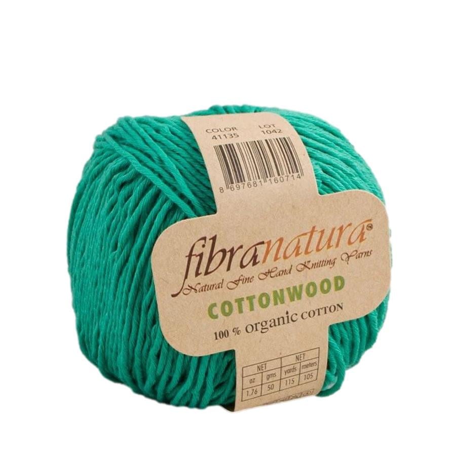 fibra-natura-cottonwood-yarn-50g-41135-facf-4.jpg