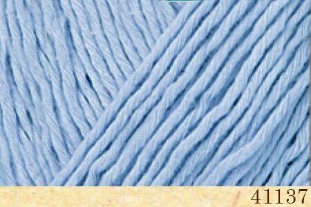 fibra-natura-cottonwood-yarn-50g-41137-a-1997.jpg