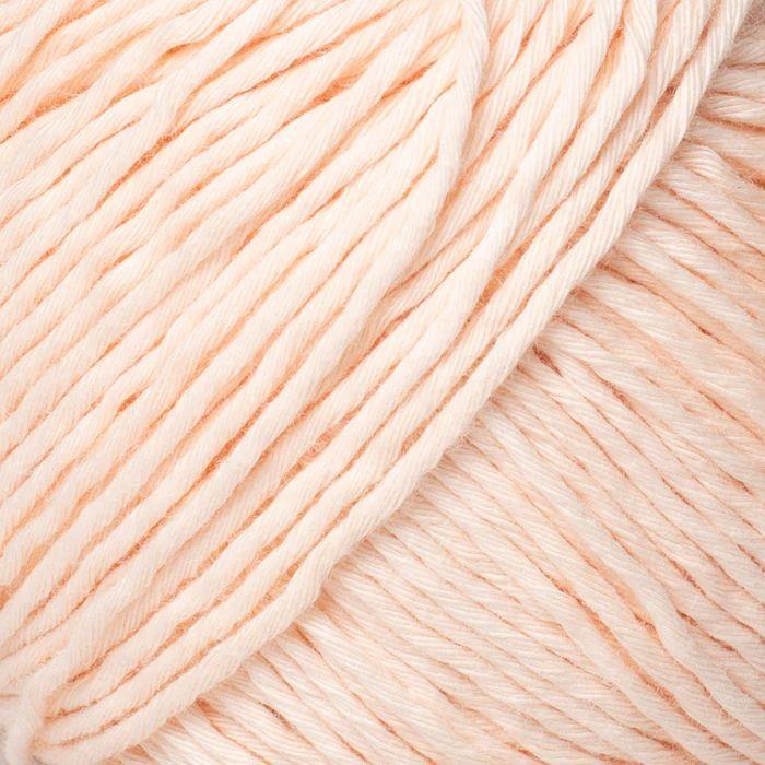 fibra-natura-cottonwood-yarn-50g-41138-08ac6c.jpg