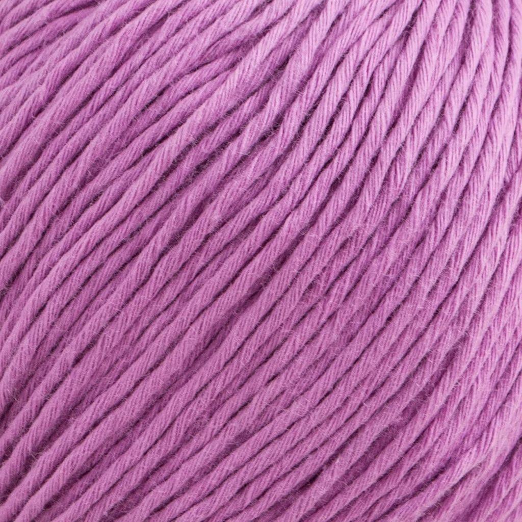 fibra-natura-cottonwood-yarn-50g-41140--4aad-.jpg