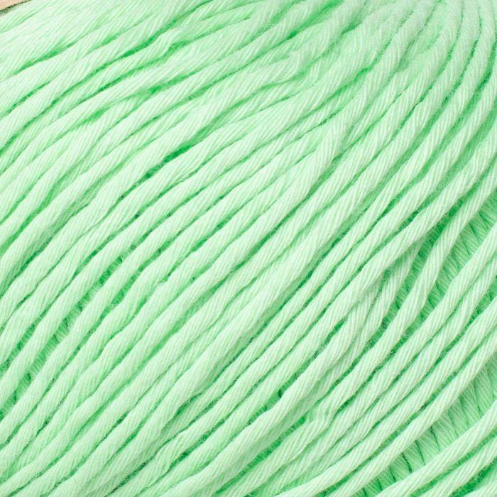 fibra-natura-cottonwood-yarn-50g-41142-2ea60c.jpg
