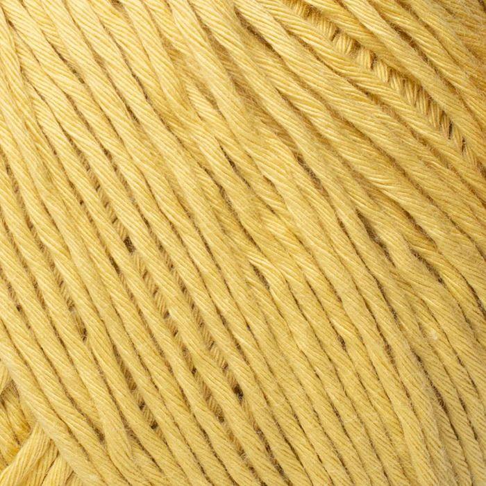 fibra-natura-cottonwood-yarn-50g-41144--4971-.jpg