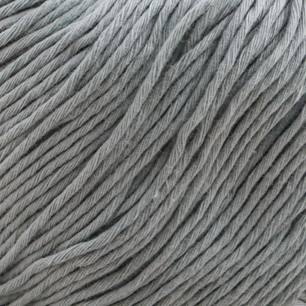fibra-natura-cottonwood-yarn-50g-41146-01284-.jpg