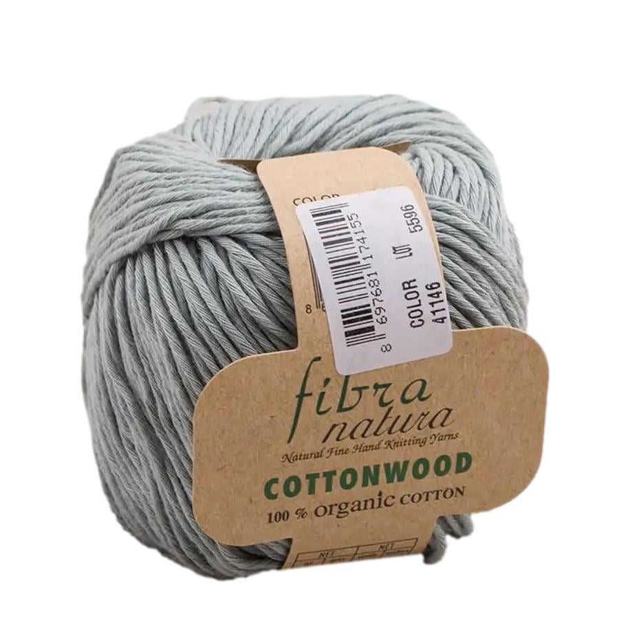 fibra-natura-cottonwood-yarn-50g-41146-8d-e74.jpg