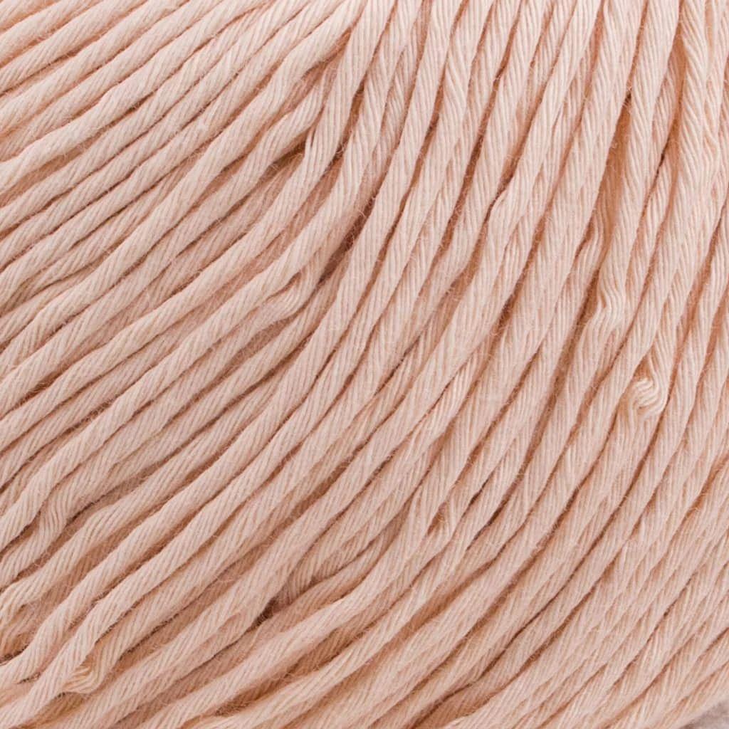 fibra-natura-cottonwood-yarn-50g-41147-d41-9f.jpg