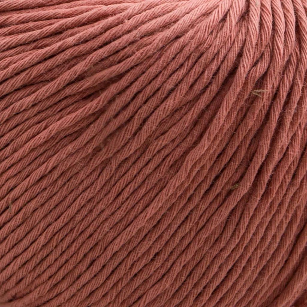 fibra-natura-cottonwood-yarn-50g-41148-3e-845.jpg