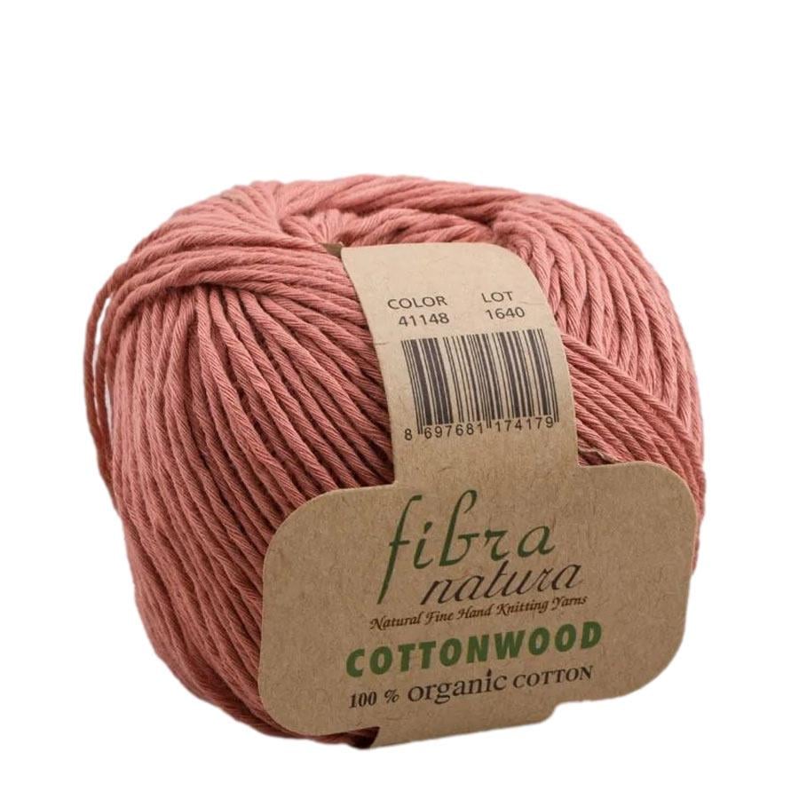 fibra-natura-cottonwood-yarn-50g-41148-f1f0-4.jpg