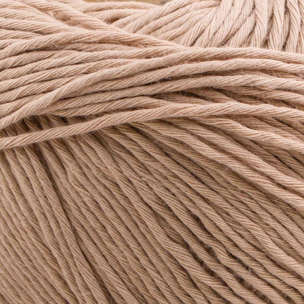 fibra-natura-cottonwood-yarn-50g-41149-483-83.jpg