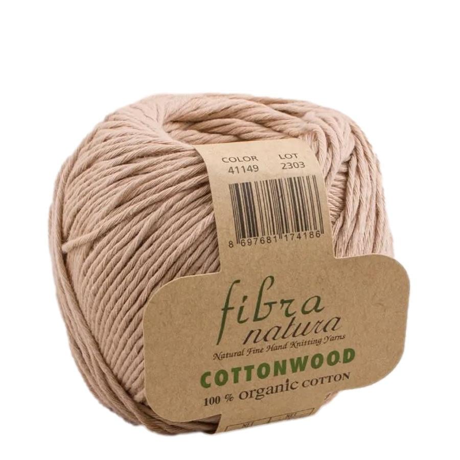 fibra-natura-cottonwood-yarn-50g-41149-c3ce72.jpg