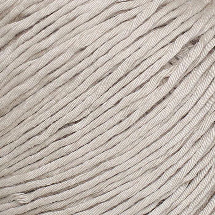 fibra-natura-cottonwood-yarn-50g-41150-ad05f2.jpg