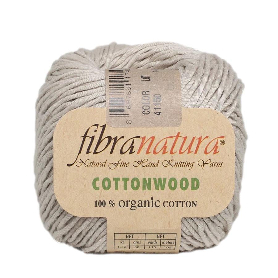 fibra-natura-cottonwood-yarn-50g-41150-cbbcde.jpg