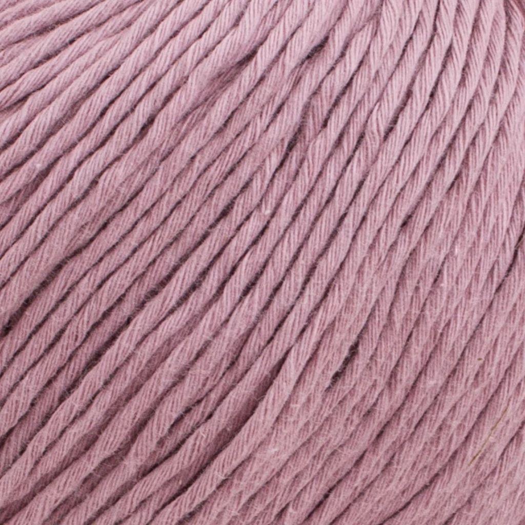 fibra-natura-cottonwood-yarn-50g-41151-b-c0c5.jpg