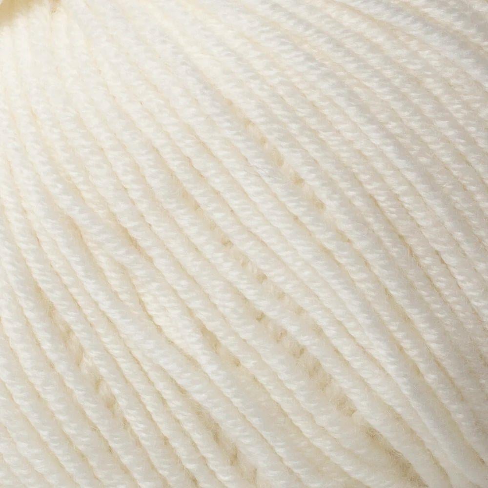 fibra-natura-dona-yarn-50g-10601--d1425.jpg