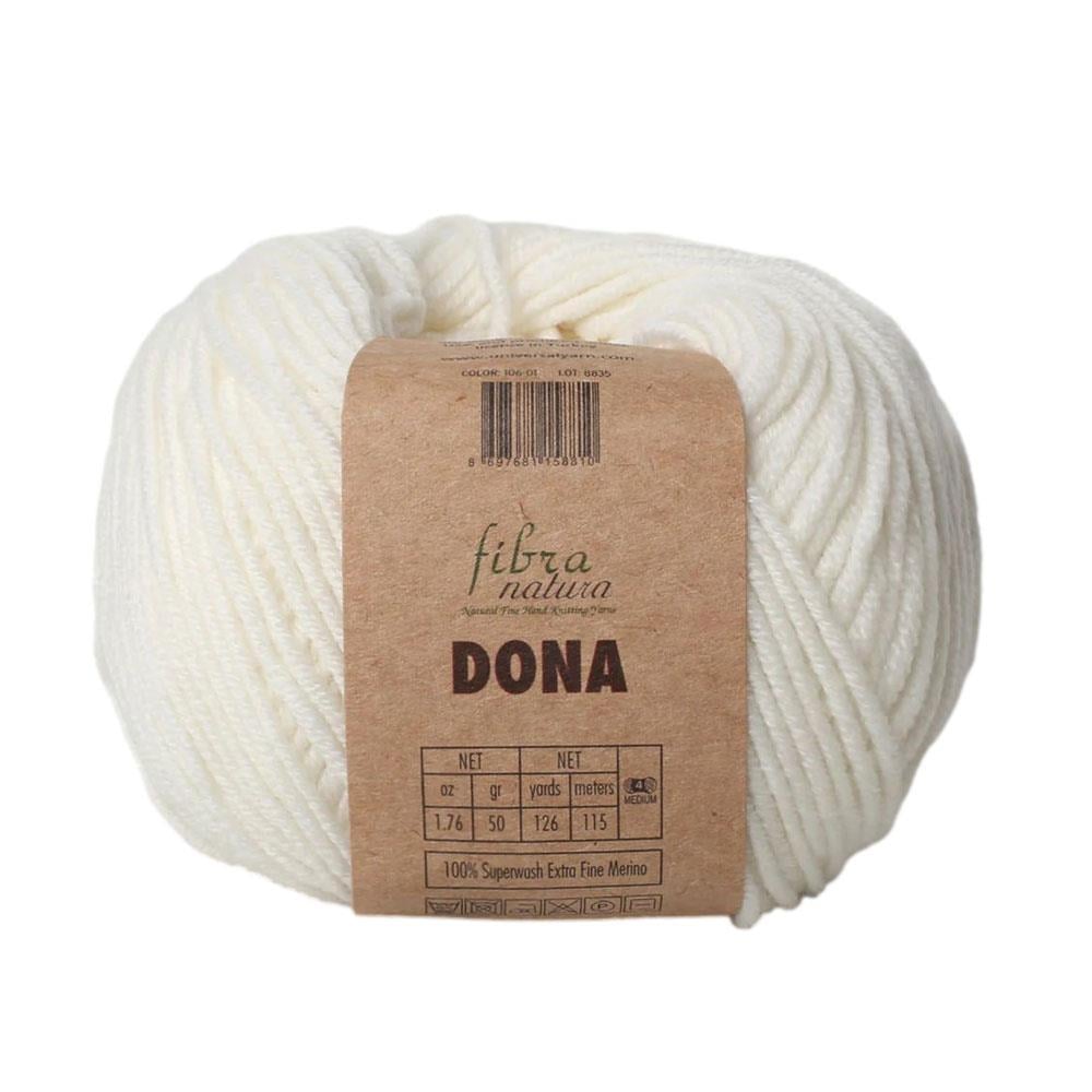 fibra-natura-dona-yarn-50g-10601-d5f-1c.jpg