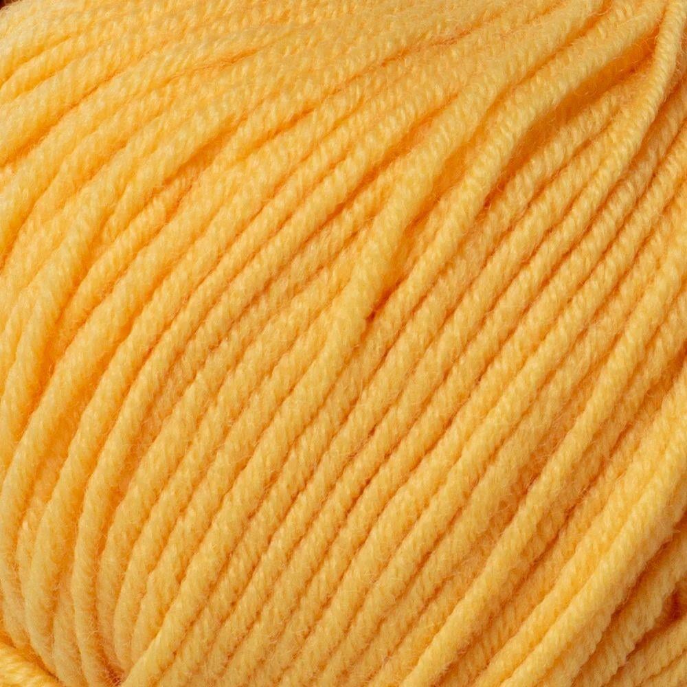 fibra-natura-dona-yarn-50g-10602--4597-.jpg