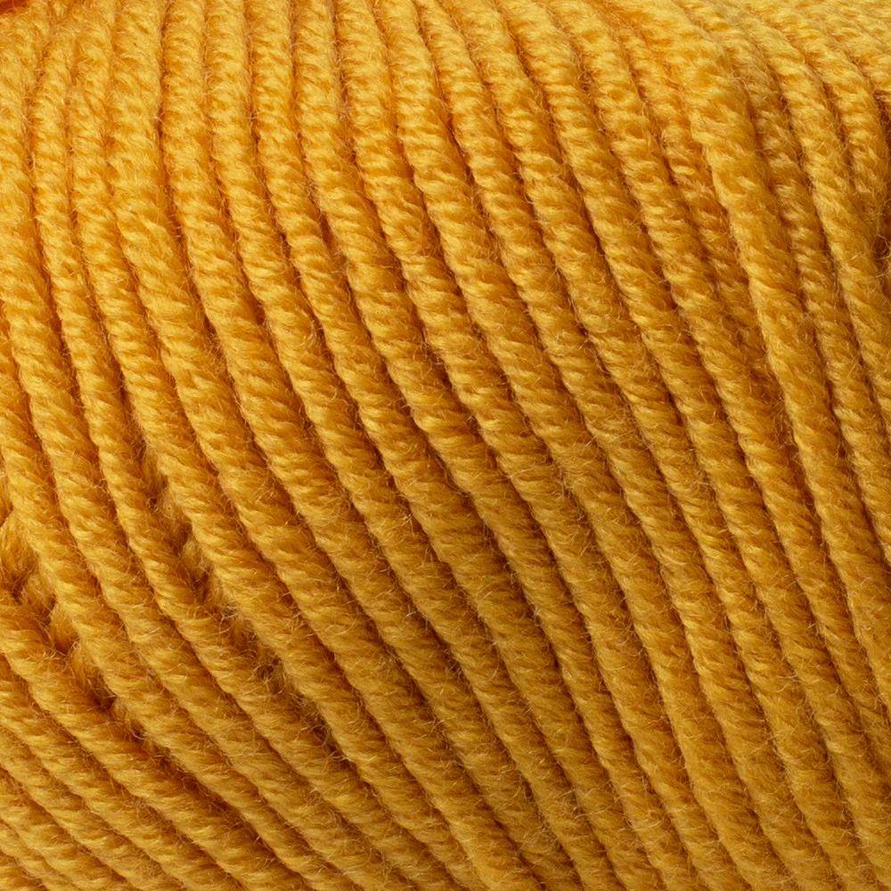 fibra-natura-dona-yarn-50g-10603-4686-a.jpg