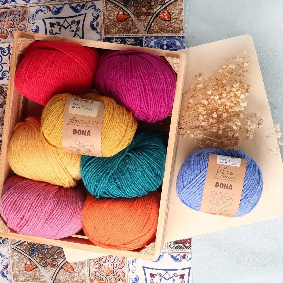 fibra-natura-dona-yarn-50g-10603-a-4560.jpg