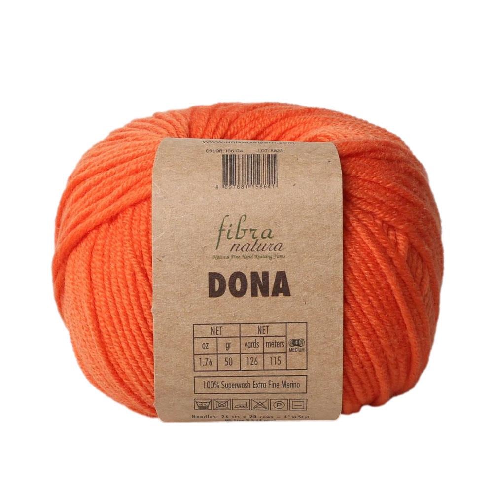 fibra-natura-dona-yarn-50g-10604-48f0-8.jpg