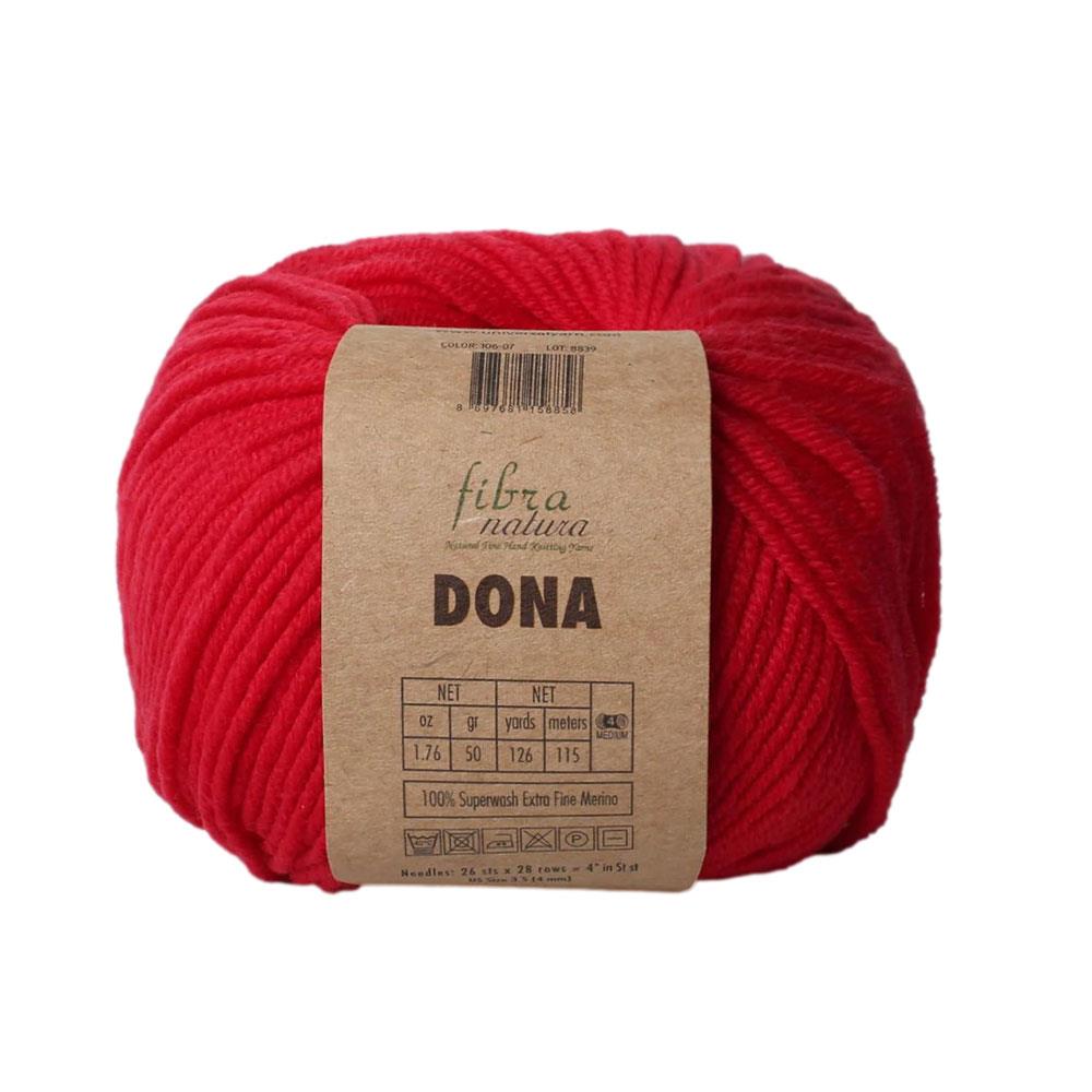fibra-natura-dona-yarn-50g-10607-c-a012.jpg