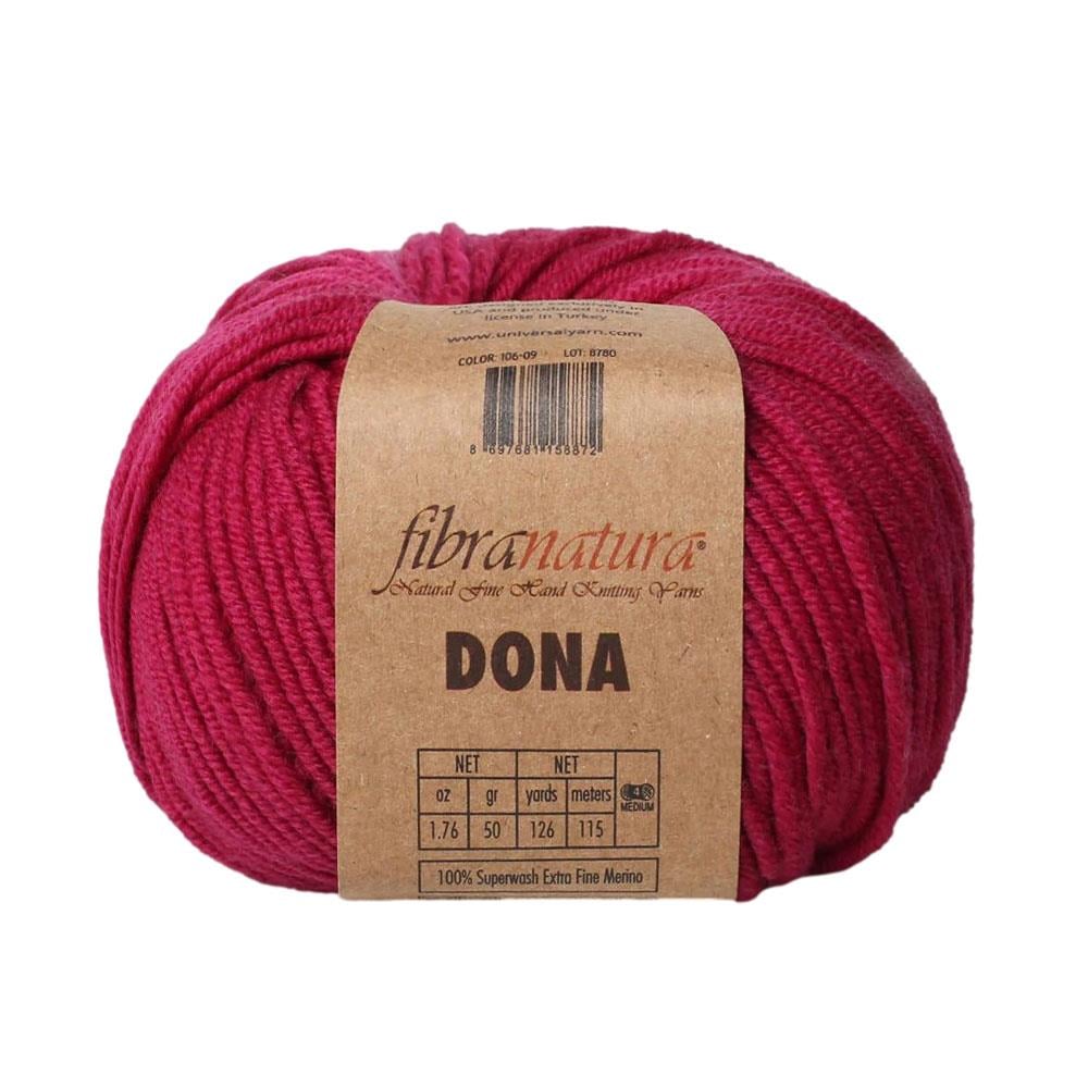 fibra-natura-dona-yarn-50g-10609-3c65d2.jpg