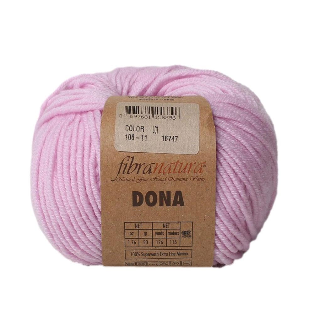 fibra-natura-dona-yarn-50g-10611-2d7-44.jpg