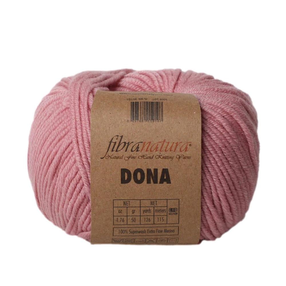 fibra-natura-dona-yarn-50g-10612-42e-84.jpg