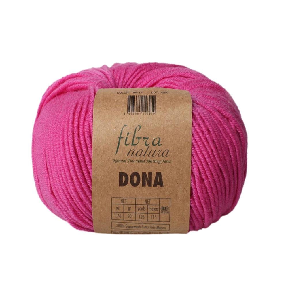 fibra-natura-dona-yarn-50g-10614-c63-49.jpg