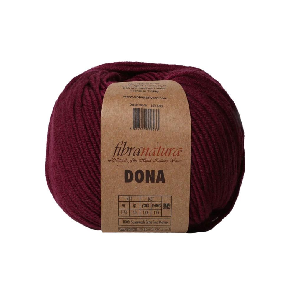 fibra-natura-dona-yarn-50g-10616-568d3b.jpg