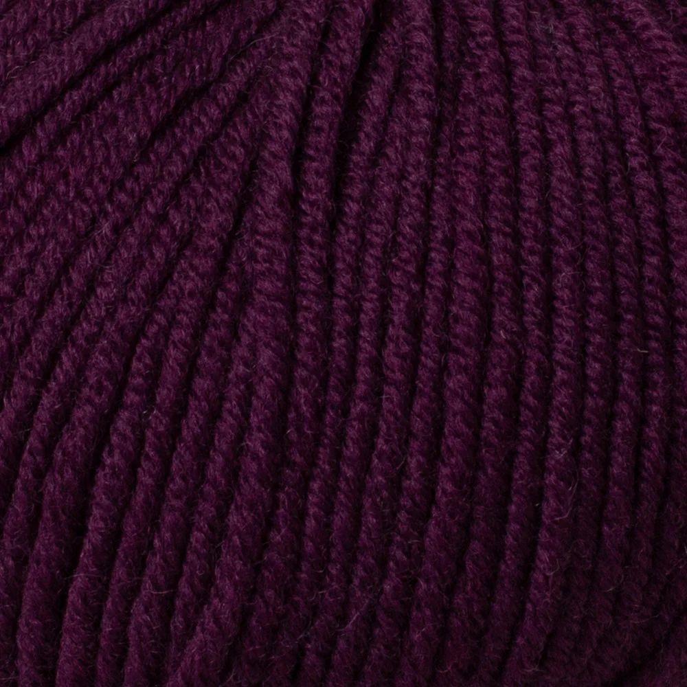 fibra-natura-dona-yarn-50g-10617-07f-86.jpg