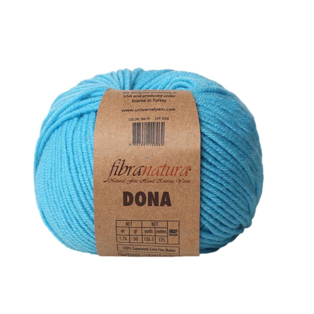 fibra-natura-dona-yarn-50g-10619-b9-e2c.jpg