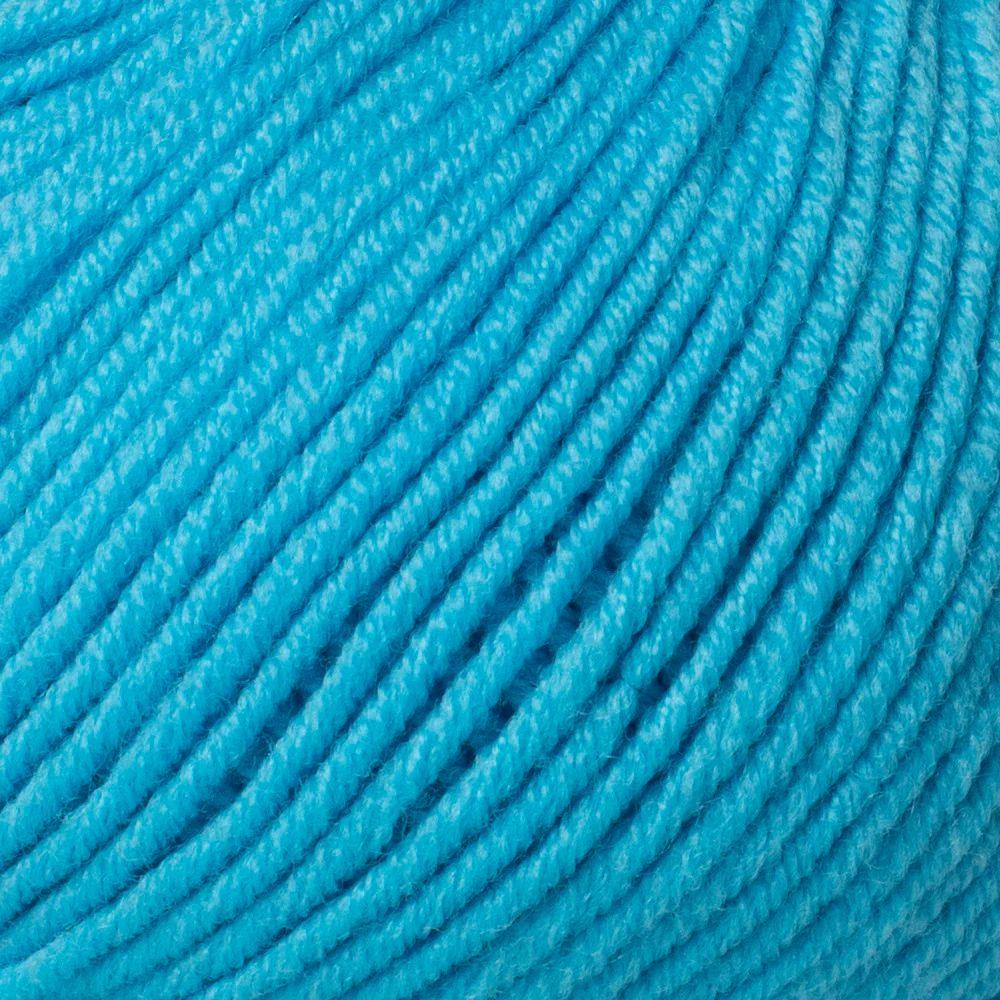 fibra-natura-dona-yarn-50g-10619-c69441.jpg