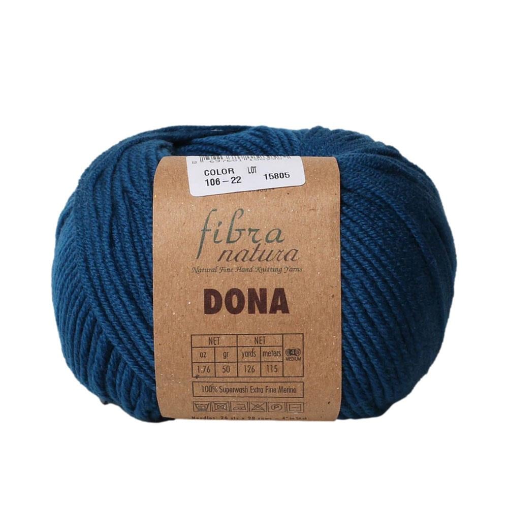 fibra-natura-dona-yarn-50g-10622-760cf7.jpg
