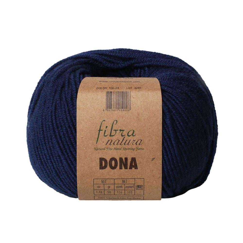fibra-natura-dona-yarn-50g-10623--c11cf.jpg