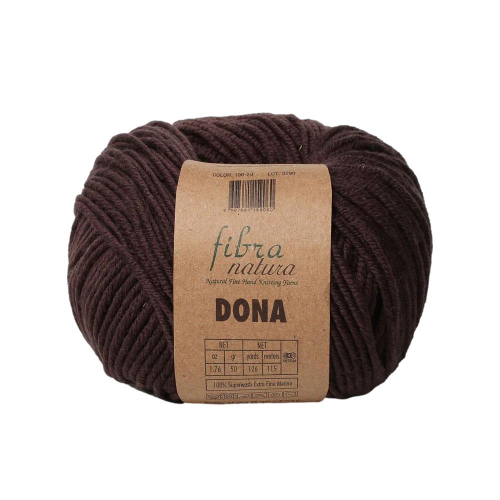fibra-natura-dona-yarn-50g-10629--a111-.jpg