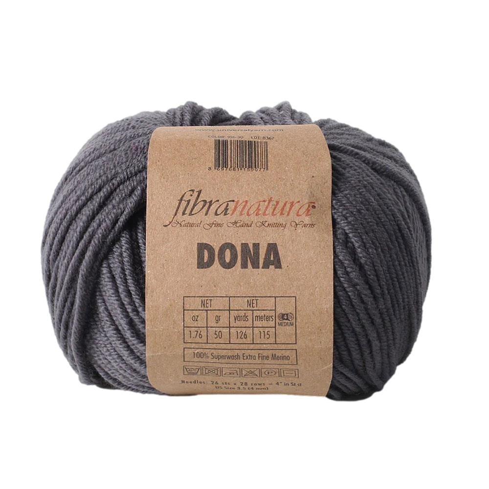 fibra-natura-dona-yarn-50g-10630-1e6-9c.jpg