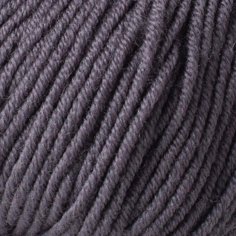 fibra-natura-dona-yarn-50g-10630-cc-056.jpg
