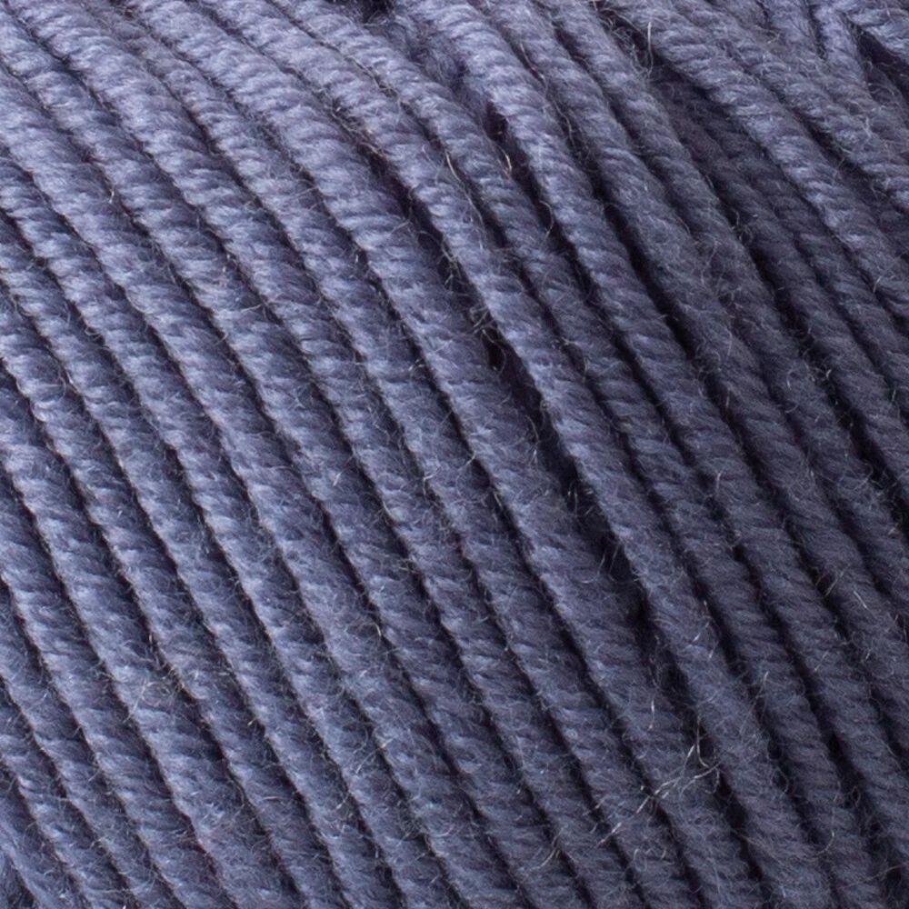fibra-natura-dona-yarn-50g-10636-26-4c6.jpg