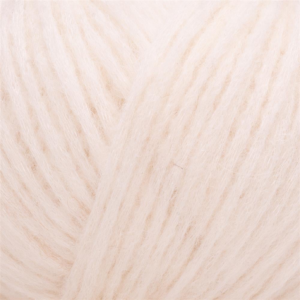 gazzal-alpaca-air-yarn-50g-70-341-93.jpg