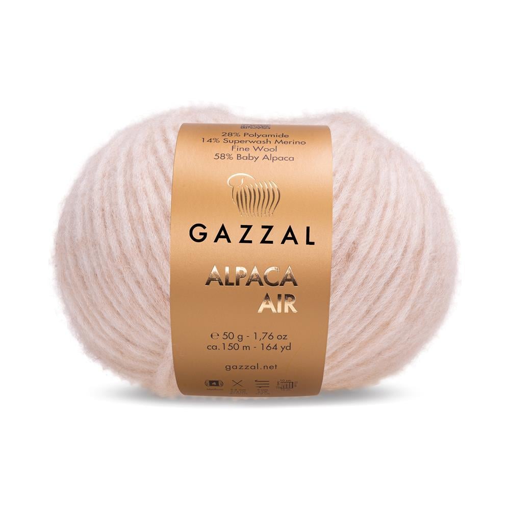 gazzal-alpaca-air-yarn-50g-71-7cf-4b.jpg