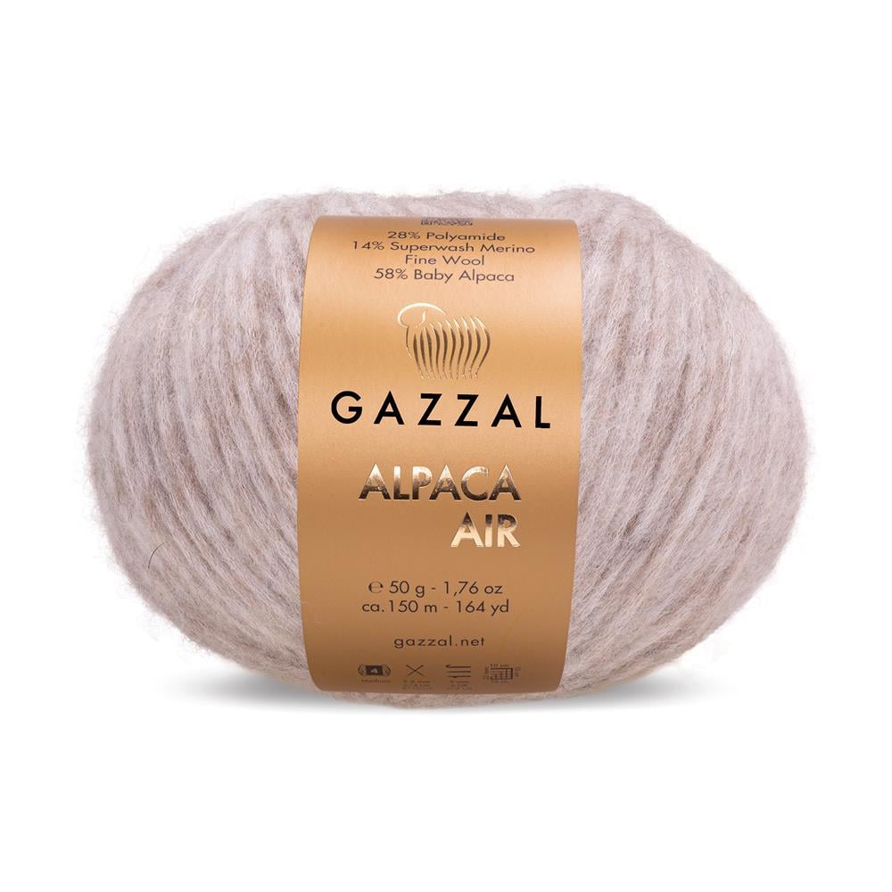 gazzal-alpaca-air-yarn-50g-72-9c5-88.jpg