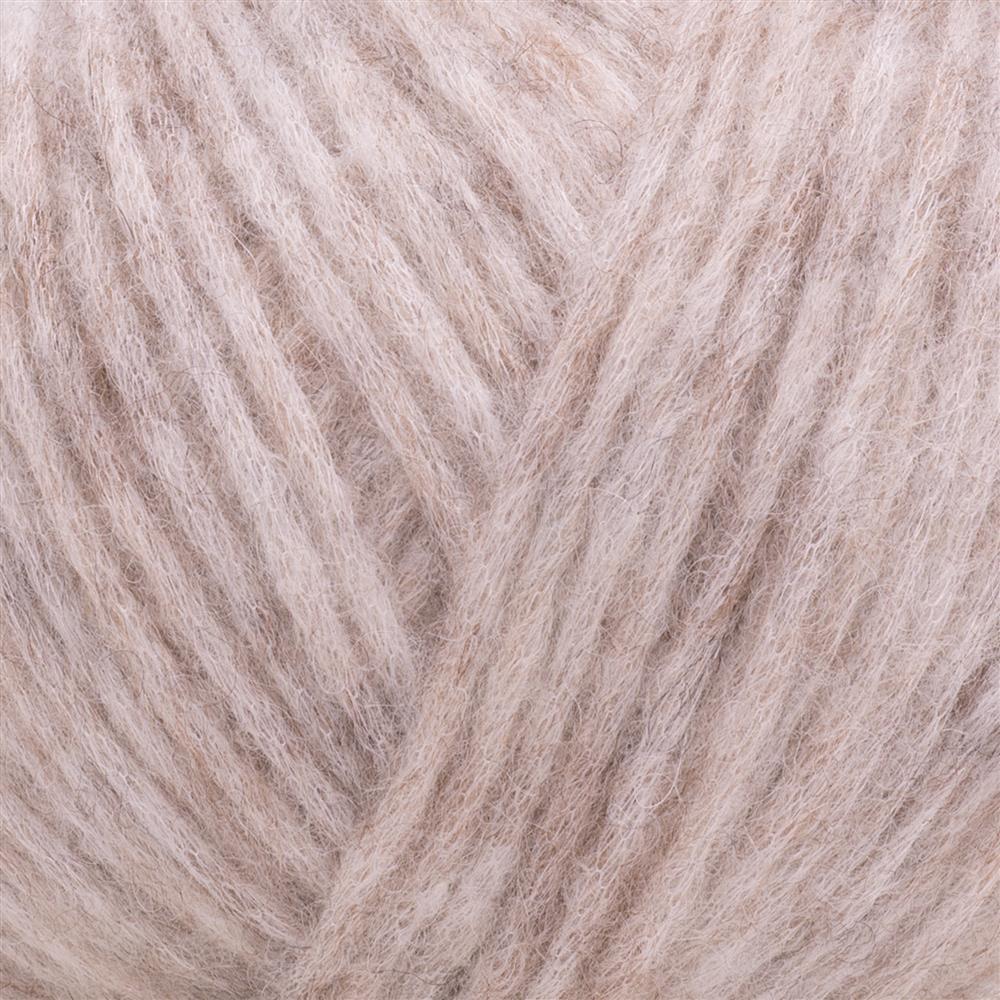 gazzal-alpaca-air-yarn-50g-72-f6d14-.jpg