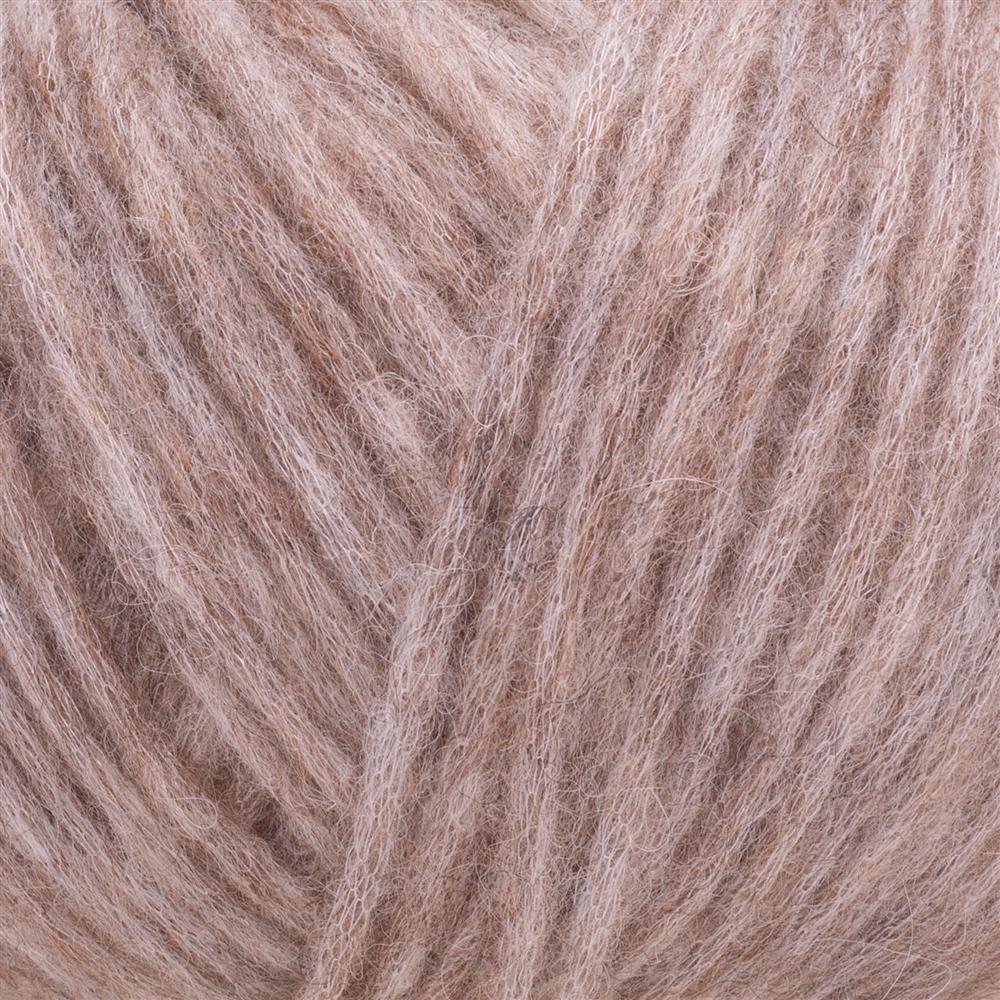 gazzal-alpaca-air-yarn-50g-73-017d19.jpg