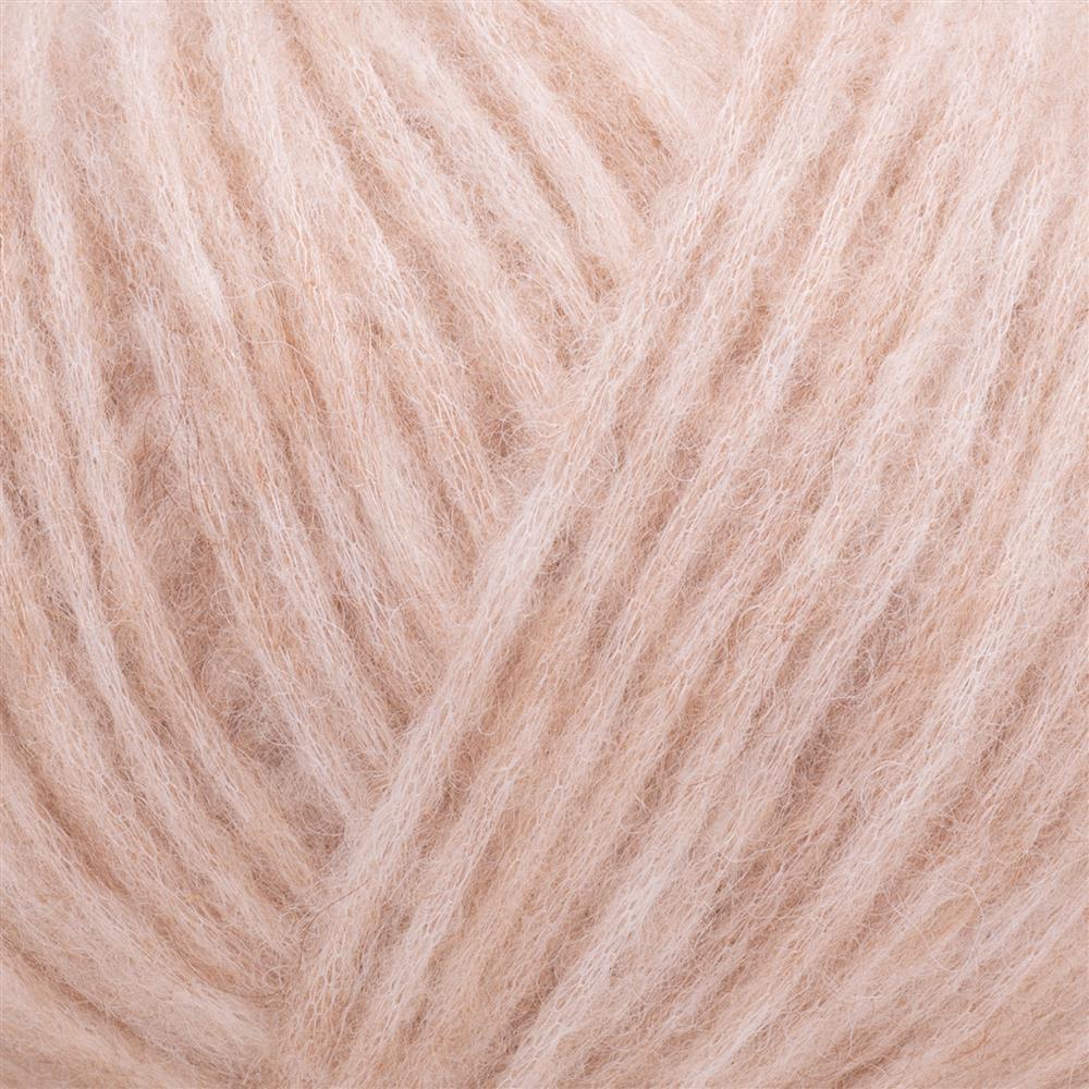 gazzal-alpaca-air-yarn-50g-74-eac5fc.jpg