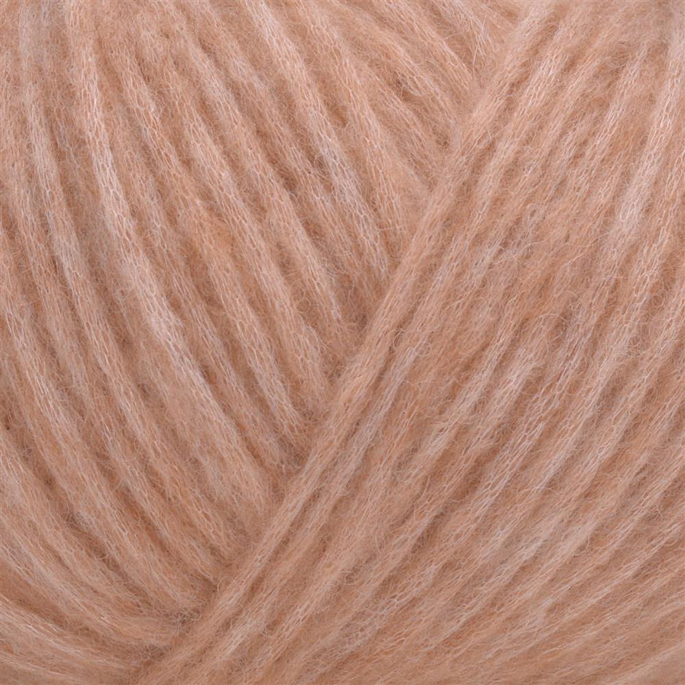 gazzal-alpaca-air-yarn-50g-75-18-47f.jpg