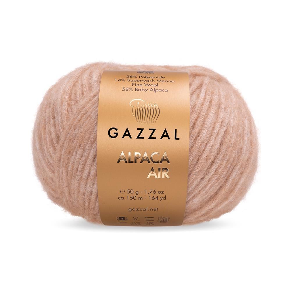 gazzal-alpaca-air-yarn-50g-75-32-433.jpg