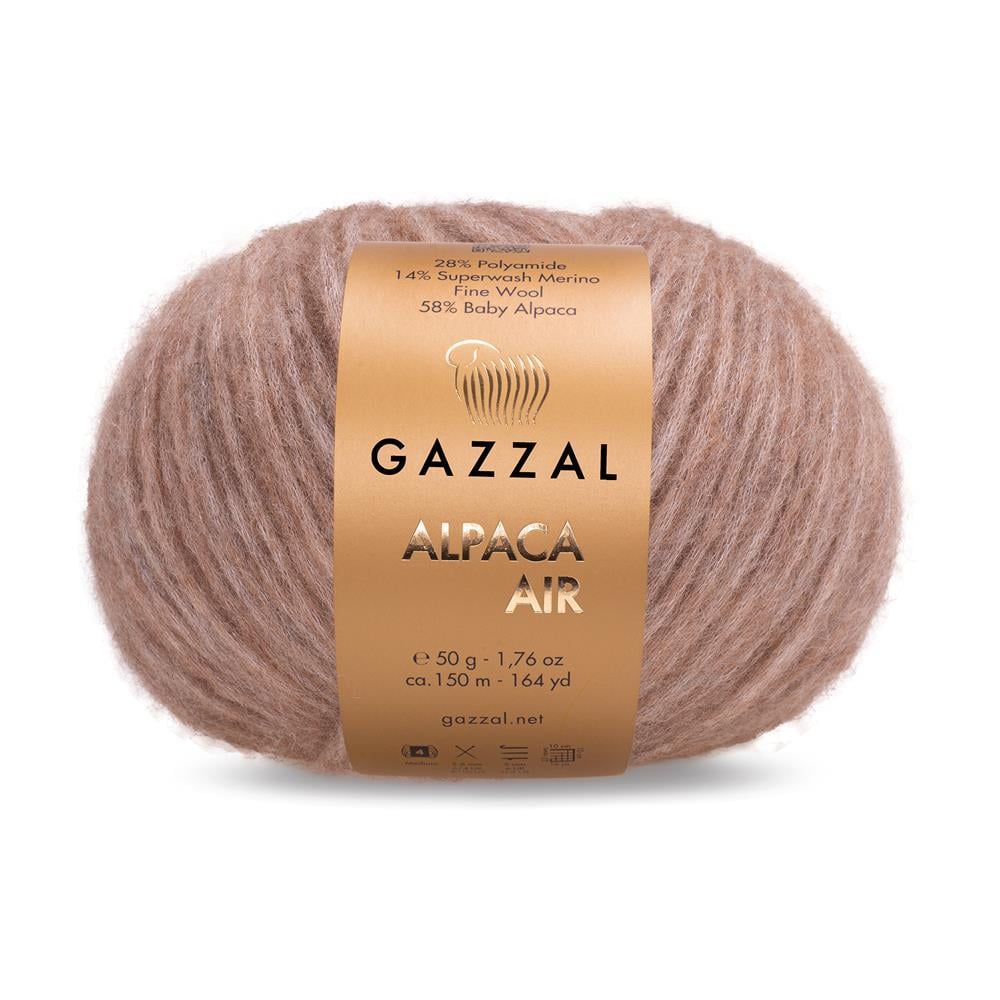 gazzal-alpaca-air-yarn-50g-76--c8f7f.jpg