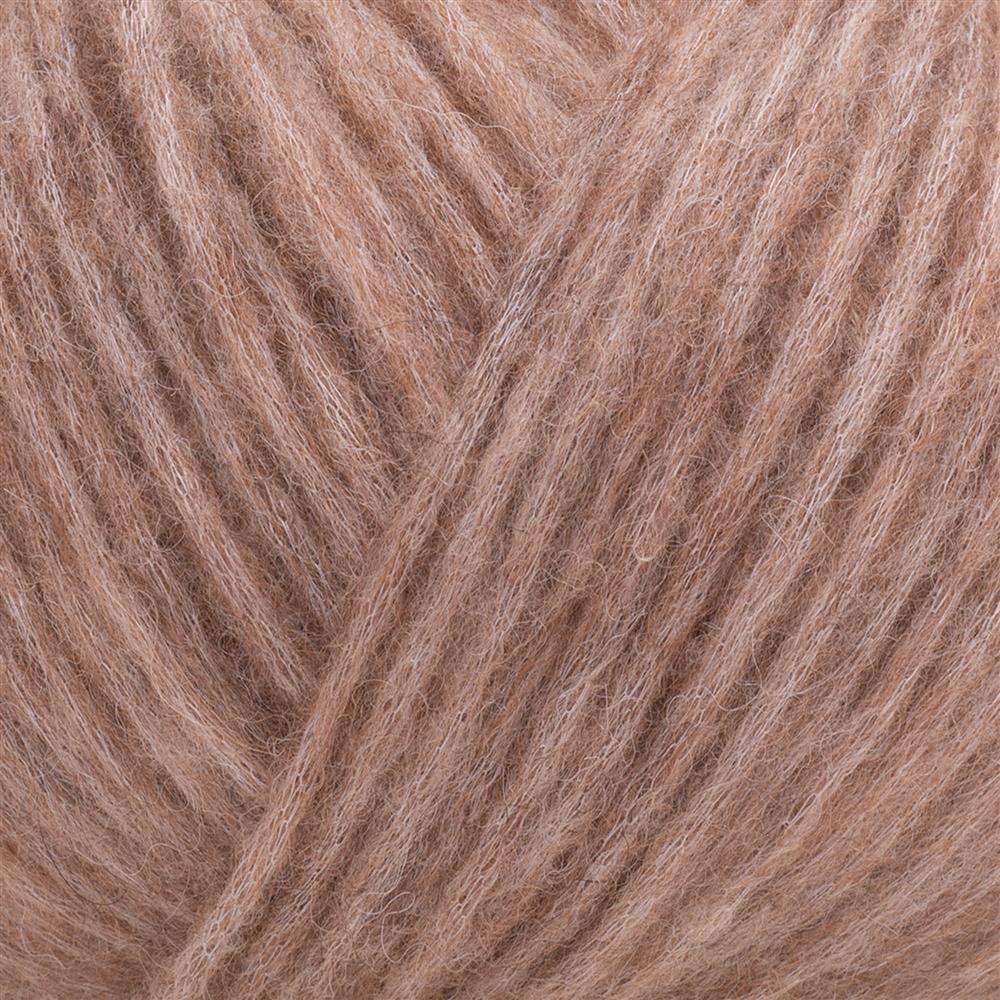 gazzal-alpaca-air-yarn-50g-76-45ceb6.jpg